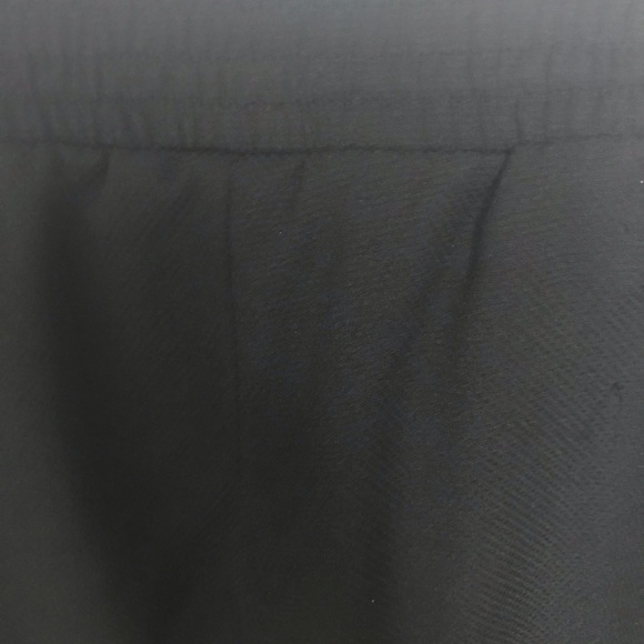 Pants - Picture 4 of 7